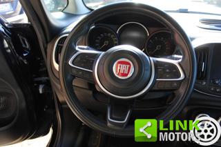 FIAT 500L usata 27