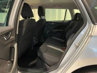 SKODA Kamiq usata, con Alzacristalli elettrici
