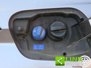 PEUGEOT 308 usata, con Cruise Control