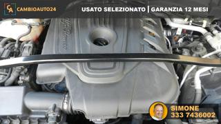 ALFA ROMEO Stelvio usata 117