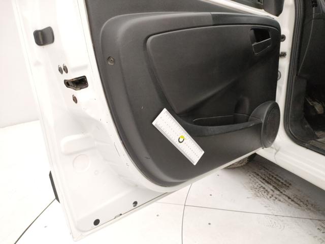 FIAT Fiorino usata 60