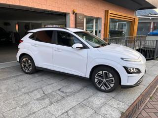 HYUNDAI Kona usata, con Controllo automatico clima