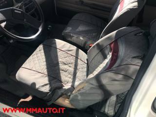 FIAT 127 usata 7