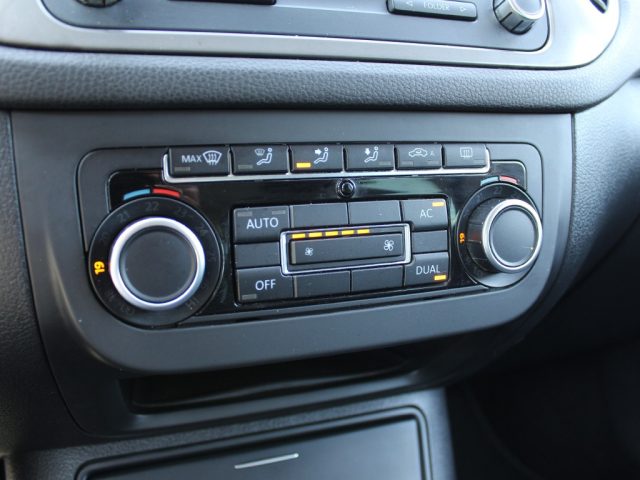 VOLKSWAGEN Tiguan usata 28