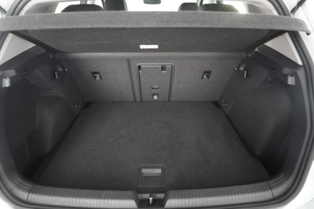 VOLKSWAGEN Golf usata 6