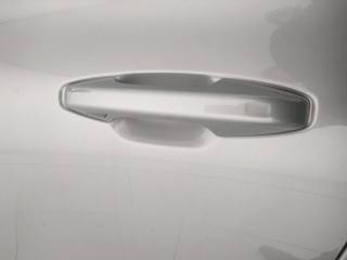 VOLVO V60 usata, con Sedile posteriore sdoppiato