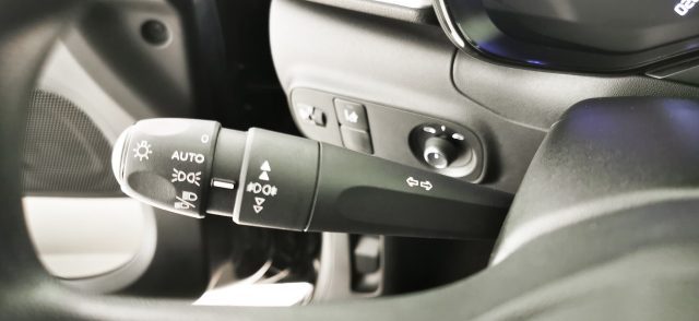 CITROEN C3 usata 68