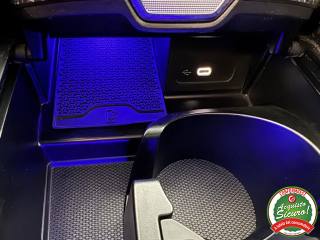 MERCEDES-BENZ C 220 usata, con Sedili riscaldati