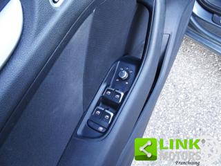 AUDI A3 usata, con Sensori di parcheggio anteriori