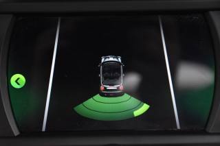 MINI Mini usata, con Controllo trazione