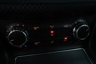 MERCEDES-BENZ A 180 usata 12
