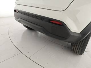 NISSAN Juke usata, con Cruise Control
