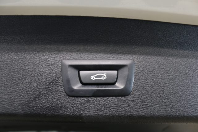 BMW X1 usata, con Bracciolo