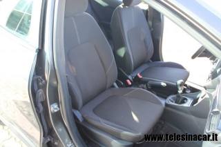 FORD Puma usata 21