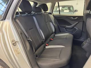 SKODA Kamiq usata, con Servosterzo