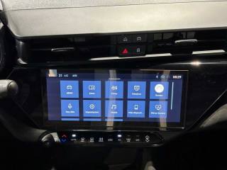 ALFA ROMEO Junior usata, con Sensori di parcheggio posteriori