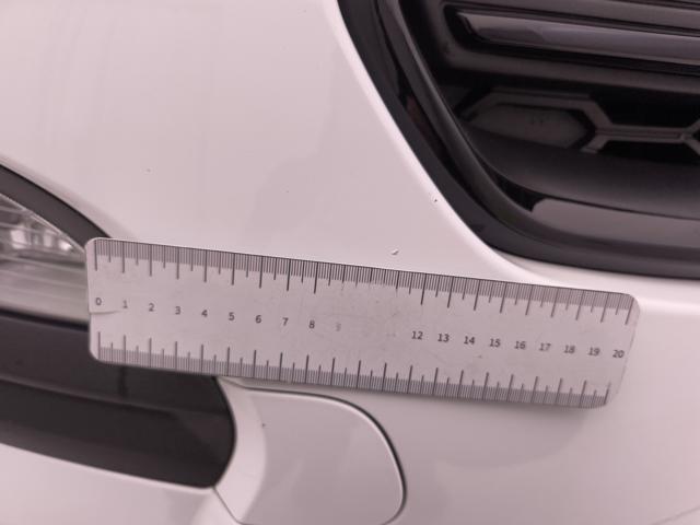 FORD EcoSport usata, con Start/Stop Automatico