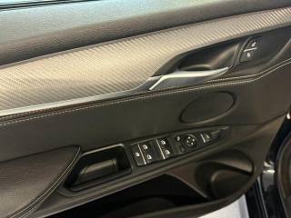 BMW X5 usata, con Immobilizzatore elettronico