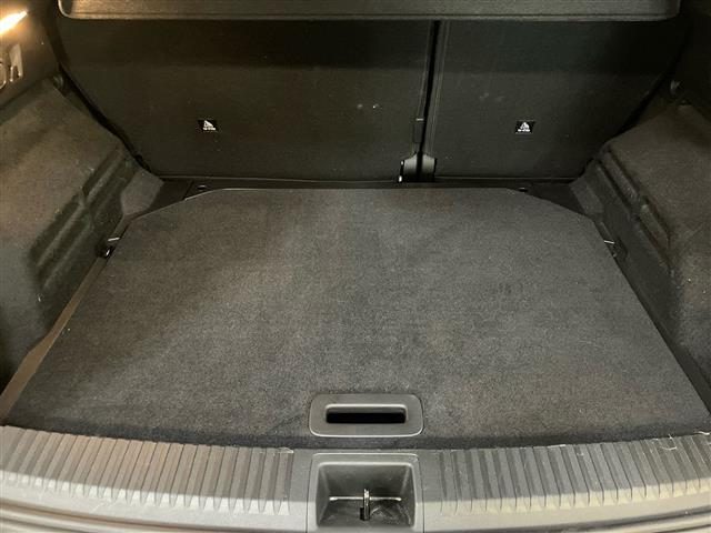 RENAULT Austral usata 22