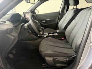 PEUGEOT 2008 usata 21