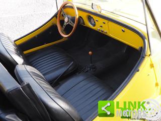 FIAT 500 usata 29