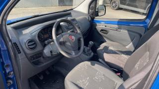 FIAT Qubo usata 13