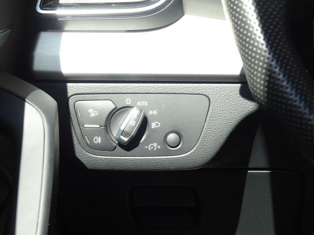 AUDI Q5 usata, con Trazione integrale