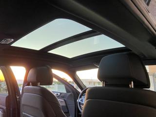 BMW X6 usata, con Climatizzatore