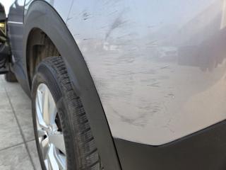 PEUGEOT 3008 usata 23