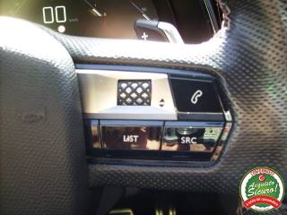 DS AUTOMOBILES DS 7 Crossback usata, con USB