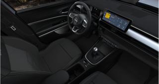 JEEP Avenger usata, con Cerchi in lega