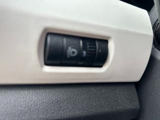 SEAT Mii usata 69
