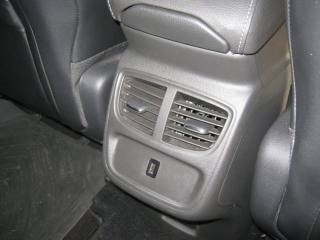 OPEL Grandland usata, con ESP