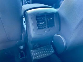 VOLKSWAGEN T-Roc usata, con Fari LED