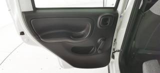 FIAT Panda usata 31