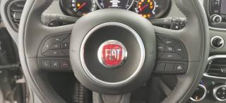 FIAT 500X usata 59