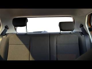 VOLKSWAGEN up! usata, con Cruise Control