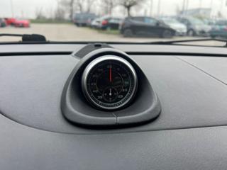 PORSCHE 997 usata, con Immobilizzatore elettronico