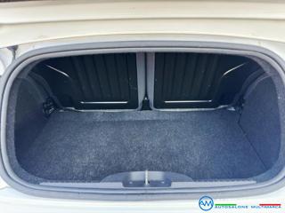 FIAT 500 usata, con ESP