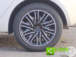 LANCIA Ypsilon usata, con Airbag Passeggero