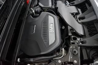 BMW X1 usata 60