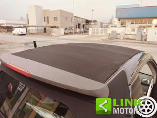 SMART ForTwo usata 18