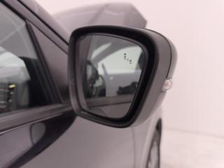 FORD Kuga usata, con Sensore di luce