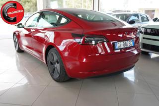 TESLA Model 3 usata, con Cruise Control
