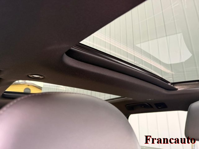 AUDI A6 usata, con Cruise Control