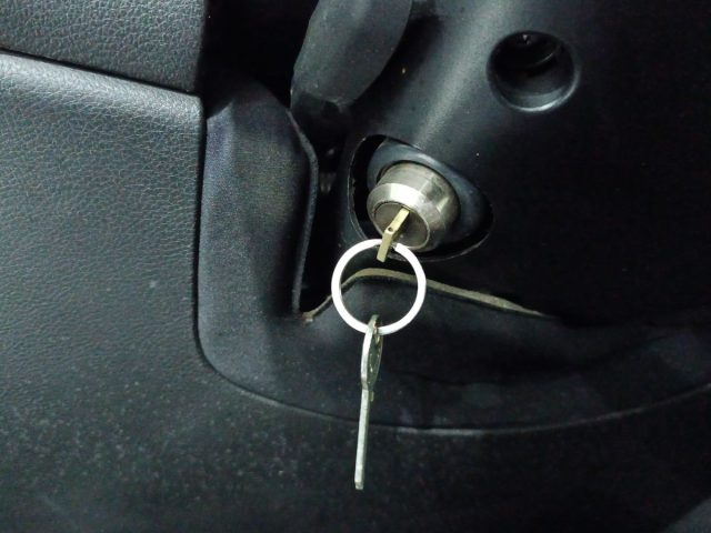 JEEP Renegade usata 22