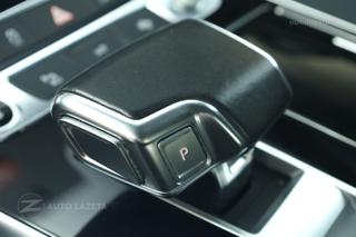 AUDI Q8 usata, con Cerchi in lega