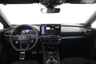 CUPRA Formentor usata 3