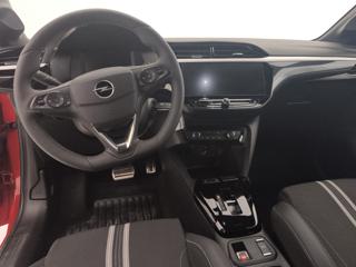 OPEL Corsa usata, con ESP