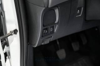 PEUGEOT 108 usata, con Immobilizzatore elettronico